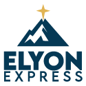 Elyon Express